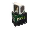 Воздушный фильтр HIFLOFILTRO HFA4504